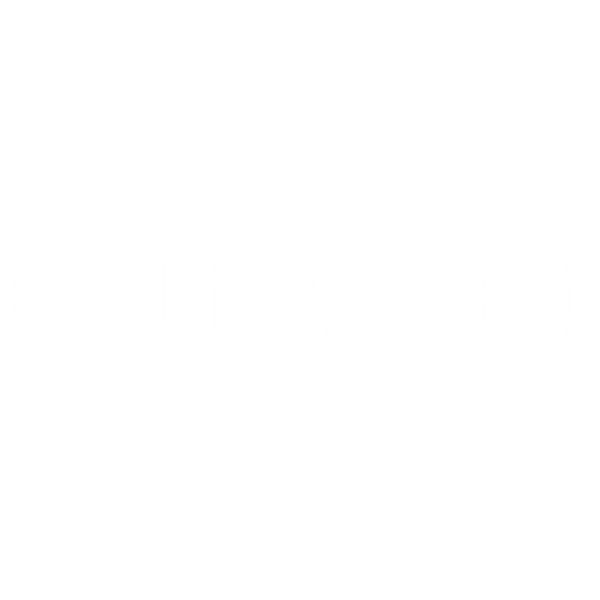 Greca Mediterranean Kitchen + Bar - Homepage